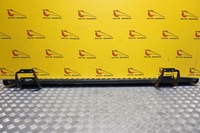 фото thumb №8, Ford f f150 crew cab 2015 - 2020 порог подножка боковой правый fl34 16470