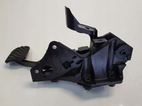 фото thumb №4, Педаль гальма автоматична коробка передач captur ii 465013026r eu 19r