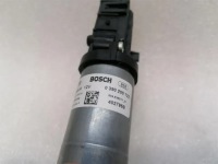 Mercedes gle w292 c292 двигатель люк a1769063700 двигатель люк Недорого, фото thumb