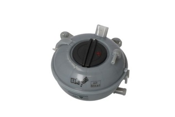 фото thumb №12, Бачок розширювальний nrf 454009 5q0121407a vw
