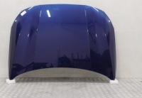 фото thumb №3, Bmw 2 f44 перед капот pas бампер led крила c1m
