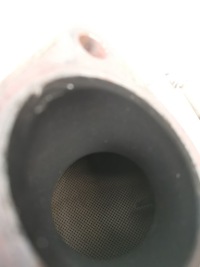 фото thumb №7, Hyundai tucson iv 20- катализатор dpf fap 289g7-2m200