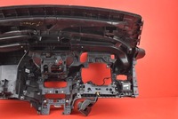 фото thumb №12, Панель приладів приладова консоль панель приладів eu ford transit courier 14-23