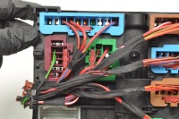 Купить Bmw 8 g16 g30 g31 3.0 коробка предохранителей 8713127 8795479, фото thumb