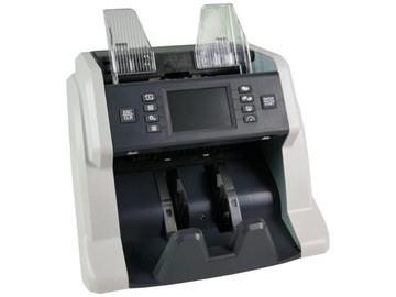 Liczarka Glover GC-130 VC + BONY SODEXO