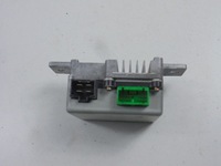 фото thumb №8, Honda jazz 2 gd блок керування підсилювача 01-08