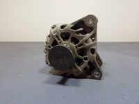 фото thumb №1, Dacia dokker 1.3 tce генератор 120a 231005300r