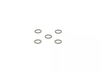 Кільце насоса wtr. Доставка, фото thumb