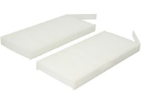 фото thumb №1, Automega 180003510 фільтр, вентиляція простір пасажирський