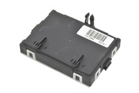 фото thumb №2, Модуль двері задня правий mercedes s w222