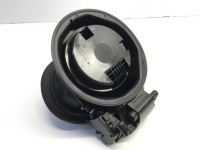 Купити Mini cooper f57 2010 кришка заливної пального 7356768, фото thumb