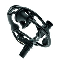 фото thumb №1, Eps2379 датчик abs