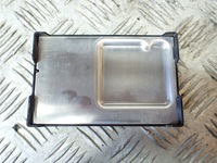 фото thumb №13, Модуль коробки редуктор dodge ram v 2019-