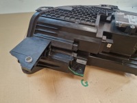 фото thumb №8, Ford transit connect ii 2 mk2 фара передняя левая перед полный led 2kf941035f