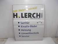 фото thumb №1, Vw t5 t6 transporter 03-20 дверь задняя правое сдвижные