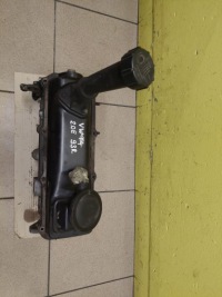 Купити Vw t4 2.0 головка двигуна 044103373d, фото thumb