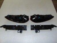 фото thumb №10, Bmw x6 рестайлинг p5t g06 4,4 m60 лампы зад комплект европа now org 7421113