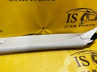 фото thumb №6, Ліва захист обшивка стійка перед range rover l405