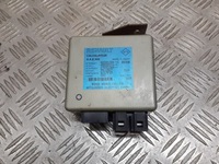 фото thumb №1, Блок управления усилителя renault clio ii 8200061924