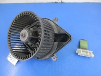 фото thumb №1, Movano master ii повітродувка повітря обдув