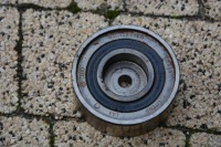 фото thumb №6, Ролик обвідний vw passat b7 03l109244b