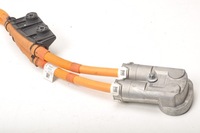 фото thumb №8, Bmw i4 g26 джгут електропроводка електрична 23r 5a662a3