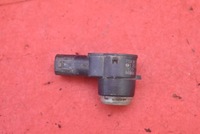фото thumb №6, Датчик парковка перед pdc 9809300977 zr peugeot 508 1 i 14-20