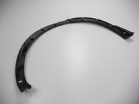 фото thumb №11, Молдинг крыла левый задняя renault kadjar 788752684r