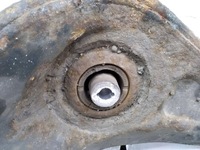 фото thumb №14, Audi a8 s8 d4 4h 2013 рама допоміжна задня