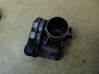 фото thumb №1, Дросельна заслінка opel vivaro 2.0 dci cdti 8200330810