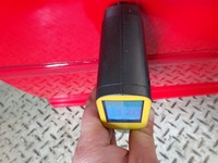 фото thumb №11, | volkswagen golf 4 iv bora універсал двері лівий зад код : ly3d комплектні