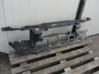 фото thumb №9, Pas передній підсилювач перед bmw e46