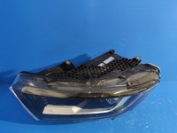 фото thumb №6, Ford tourneo connect full led 2kf941773 лампа передня перед ліва