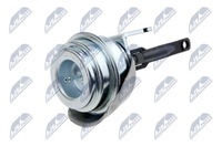 фото thumb №2, Клапан регулювання тиску турбокомпресор ecd-su-000 nt