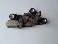 фото thumb №1, Двигун двірники задня задній volvo v40 ii 15r