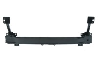 фото thumb №1, Балка бампера blic 5502-00-6041943p