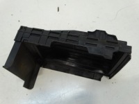 Крышка предохранителей skoda audi vw 1k0937132f Киев, фото thumb