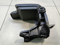 фото thumb №6, Підлокітник bmw e46 sedan lift