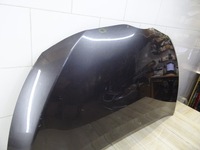 фото thumb №2, Капот кришка двигуна toyota verso ii lift