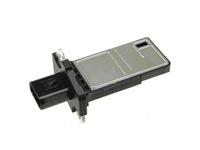 фото thumb №1, Расходомер ford mondeo 1.8tdci, 2.0tdci, 2.2tdci 2007-