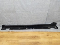 фото thumb №8, Hyundai ioniq молдинг порог порог правый