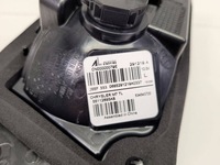 фото thumb №7, Лампа задняя левая сторона jeep compass 2 2021 55112685ab