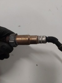 фото thumb №5, Лямбда-зонд 1.2 tsi vw seat skoda audi 03c906262ak