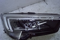 фото thumb №3, Лампа правый перед opel crossland x full led