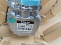 фото thumb №7, Компрессор, компрессор denso dcp09012