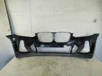 Купити Бампер перед передній bmw x3 g01 x4 g02 lift m-pakiet, фото thumb