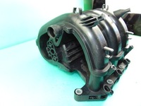 фото thumb №6, Volkswagen оригінальний номер 03e129711c vw колектор всмоктуючий