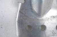 Купить Tesla model y 2019- усилитель балка бампера перед 1505479-00-a, фото thumb