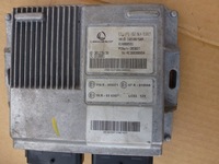 фото thumb №7, Електропроводка газова gaz dacia sandero ii tce 19r