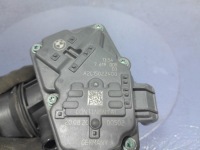фото thumb №6, Bmw 1 f40 m135i 2.0b 306 km дроссельная заслонка 7619008